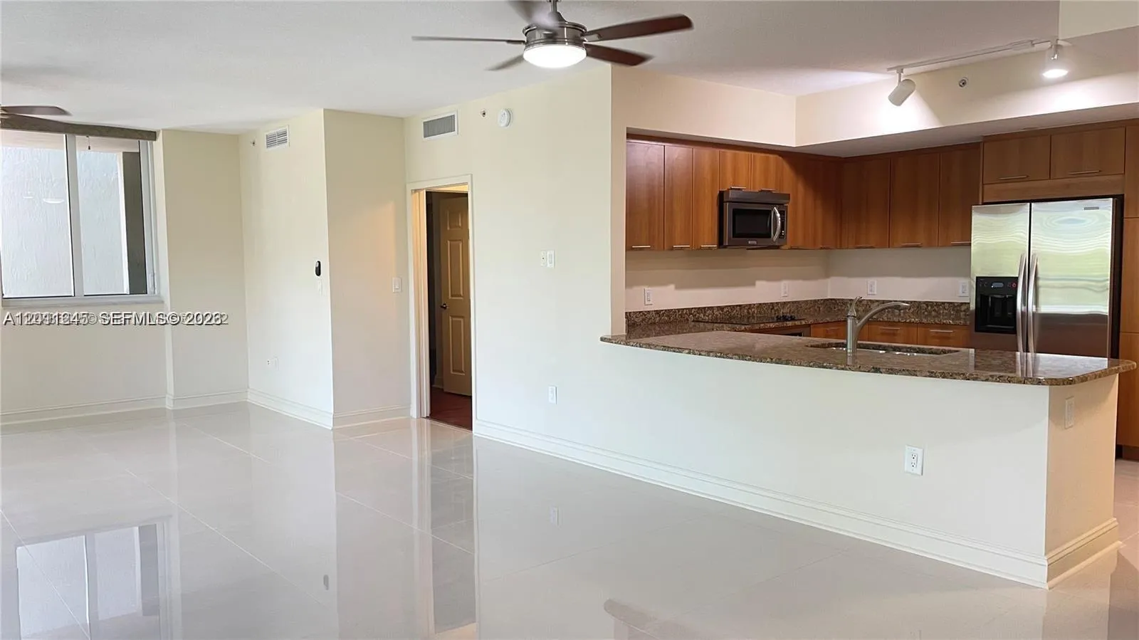 510 NW 84th Ave # 345, Plantation FL 33324
