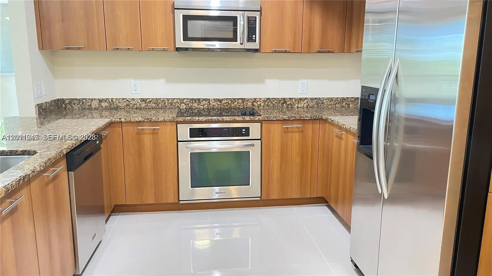 510 NW 84th Ave # 345, Plantation FL 33324
