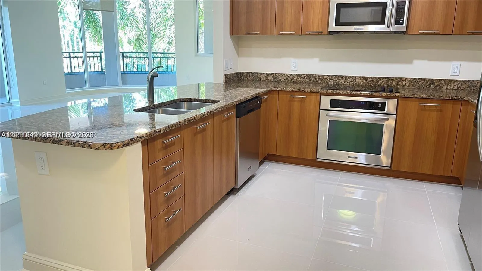 510 NW 84th Ave # 345, Plantation FL 33324