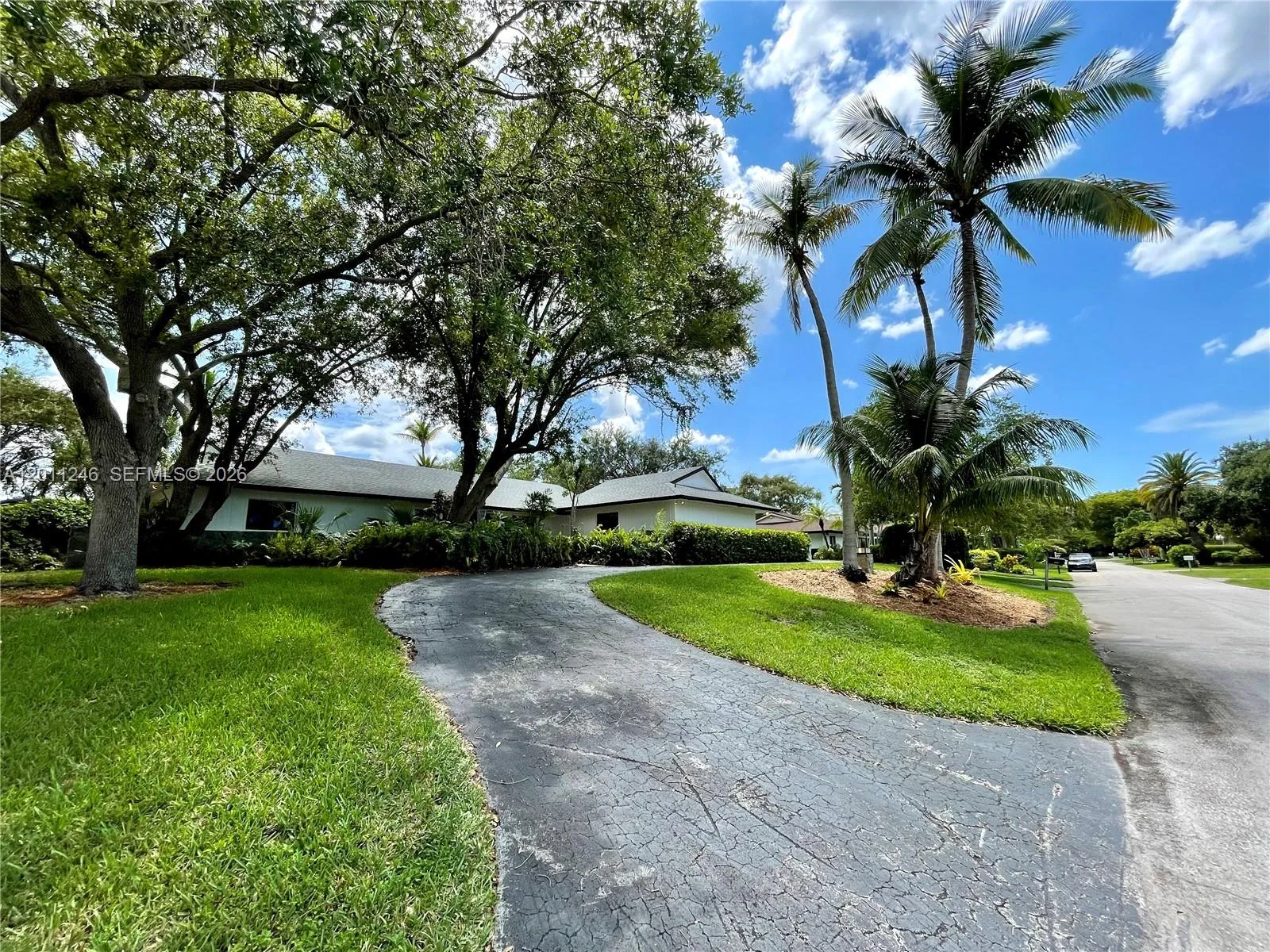 7804 SW 179th Ter, Palmetto Bay FL 33157