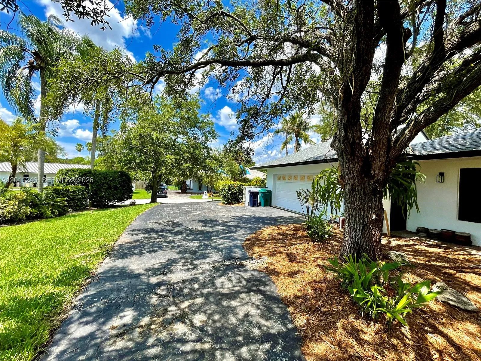 7804 SW 179th Ter, Palmetto Bay FL 33157