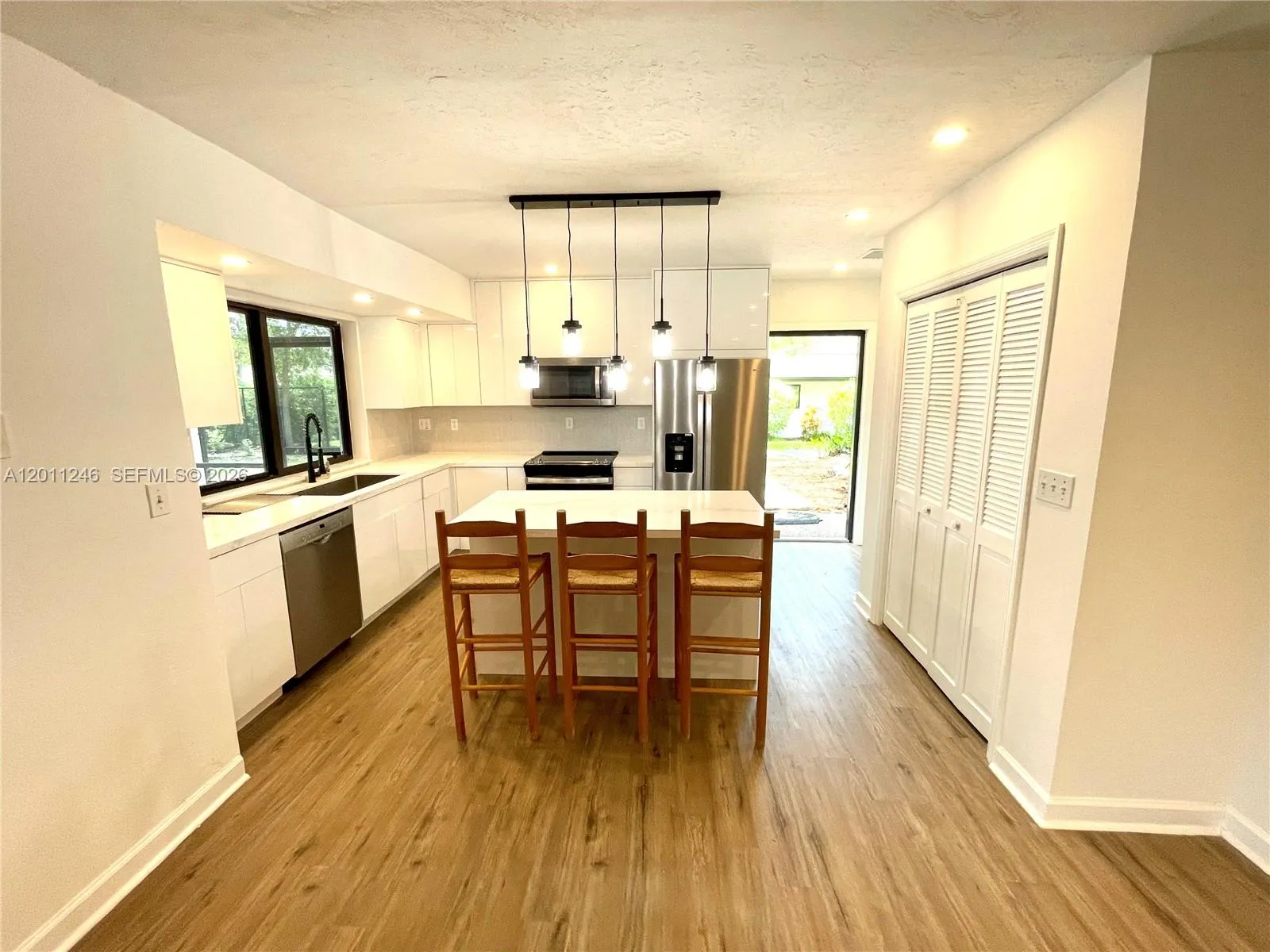 7804 SW 179th Ter, Palmetto Bay FL 33157
