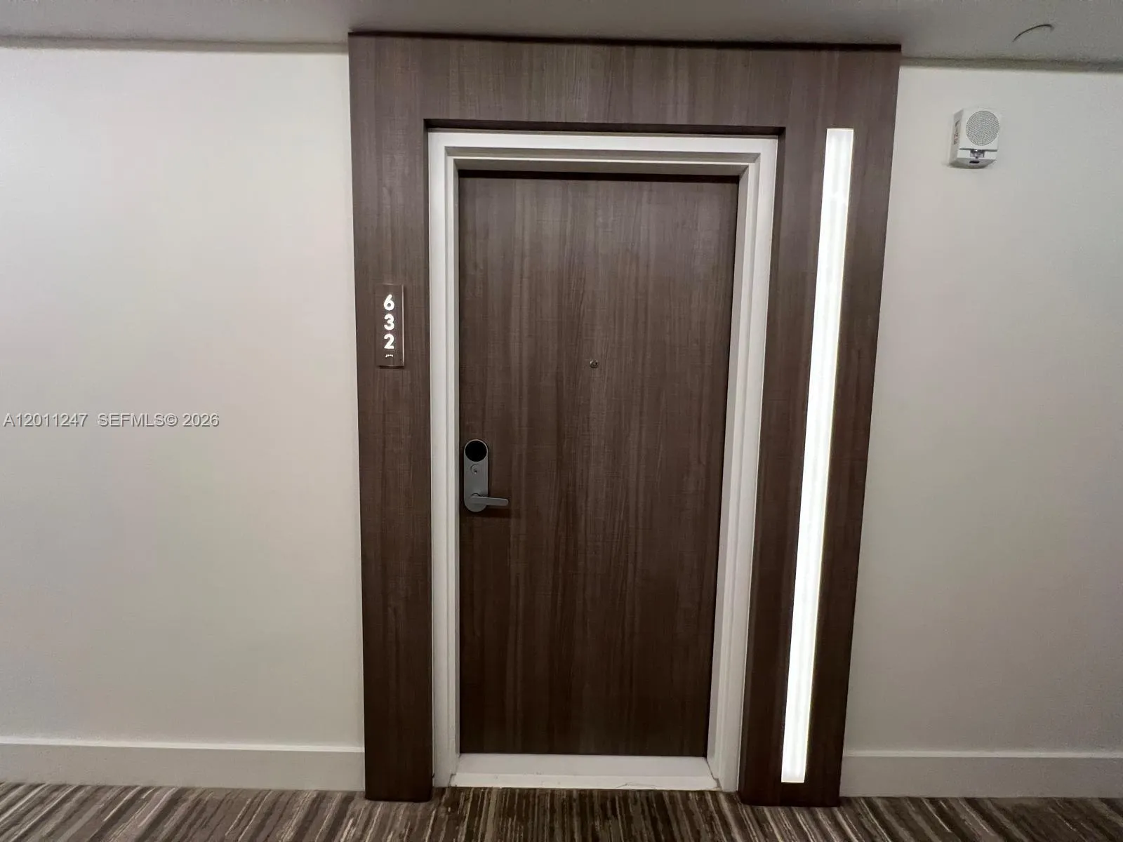 2301 Collins Ave # 632, Miami Beach FL 33139