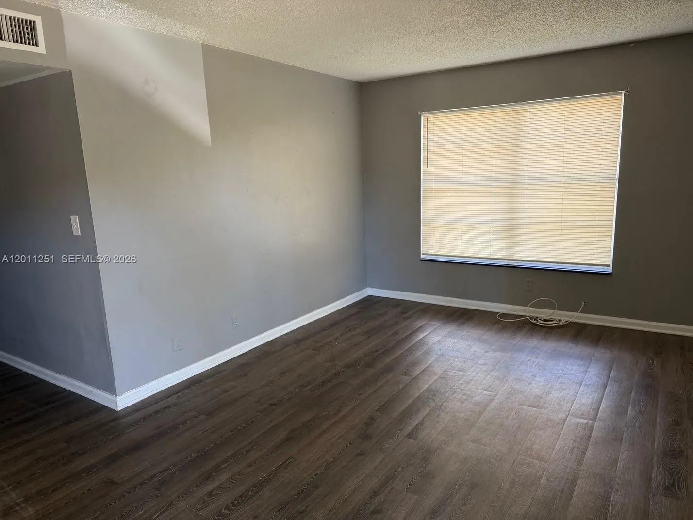 1335 S Dixie Hwy # 404, Deerfield Beach FL 33441