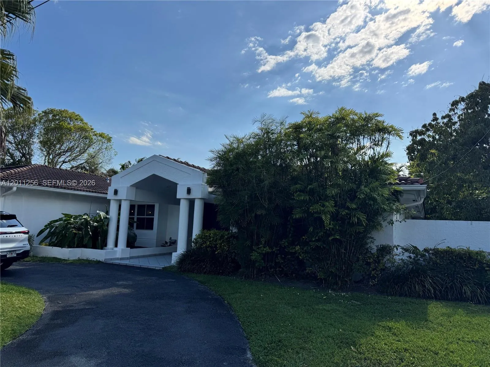 7790 SW 91st Ave, Miami FL 33173