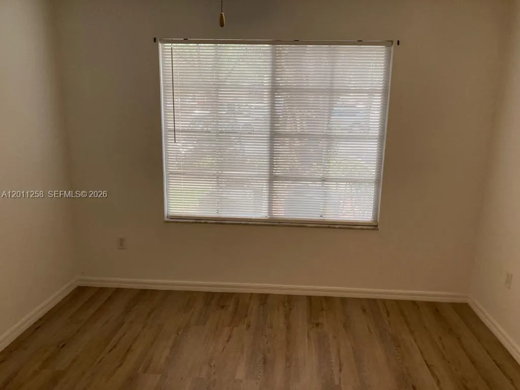 4271 San Marino Blvd # 107, West Palm Beach FL 33409