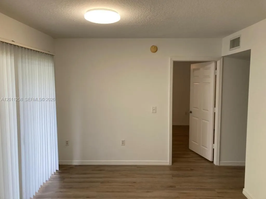 4271 San Marino Blvd # 107, West Palm Beach FL 33409