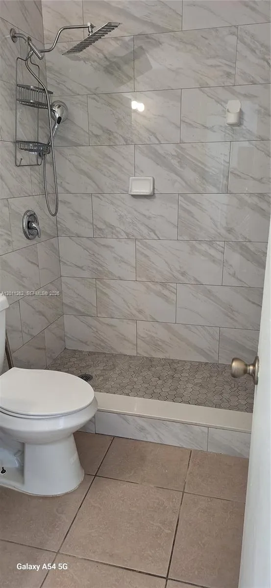 5721 Wingham Way # 5721, Lake Worth FL 33463