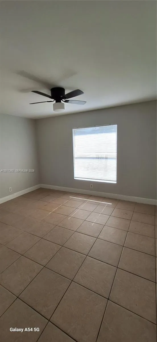 5721 Wingham Way # 5721, Lake Worth FL 33463