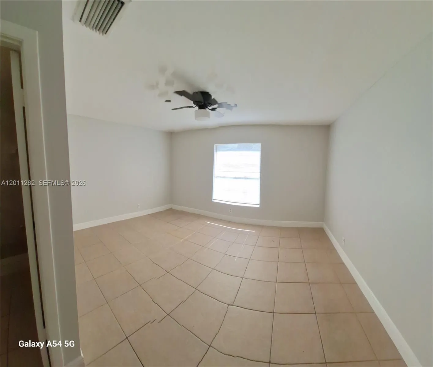 5721 Wingham Way # 5721, Lake Worth FL 33463