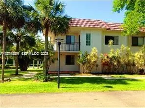 16168 Laurel Dr # 201, Weston FL 33326