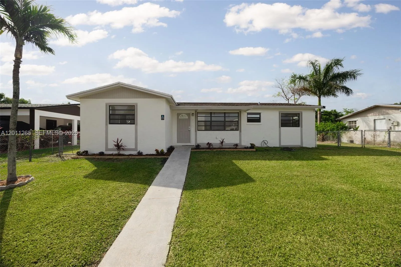 29935 SW 143rd Ct, Homestead FL 33033