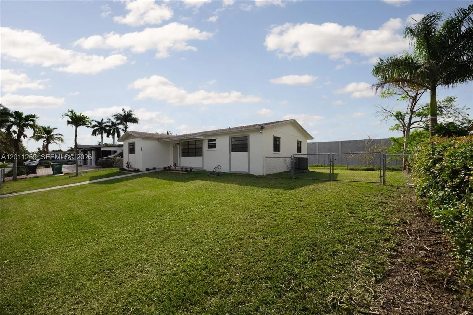 29935 SW 143rd Ct, Homestead FL 33033