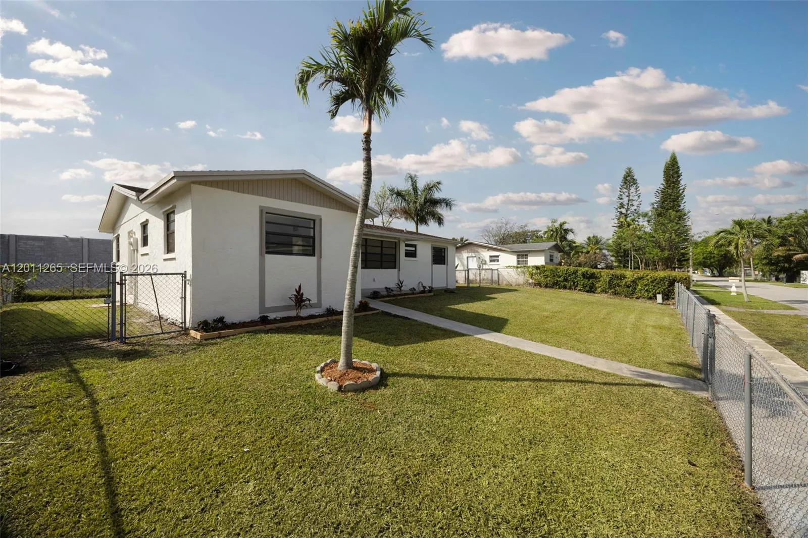 29935 SW 143rd Ct, Homestead FL 33033
