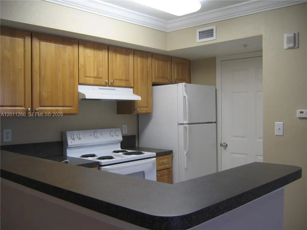 15035 Michelangelo Blvd # 103, Delray Beach FL 33446