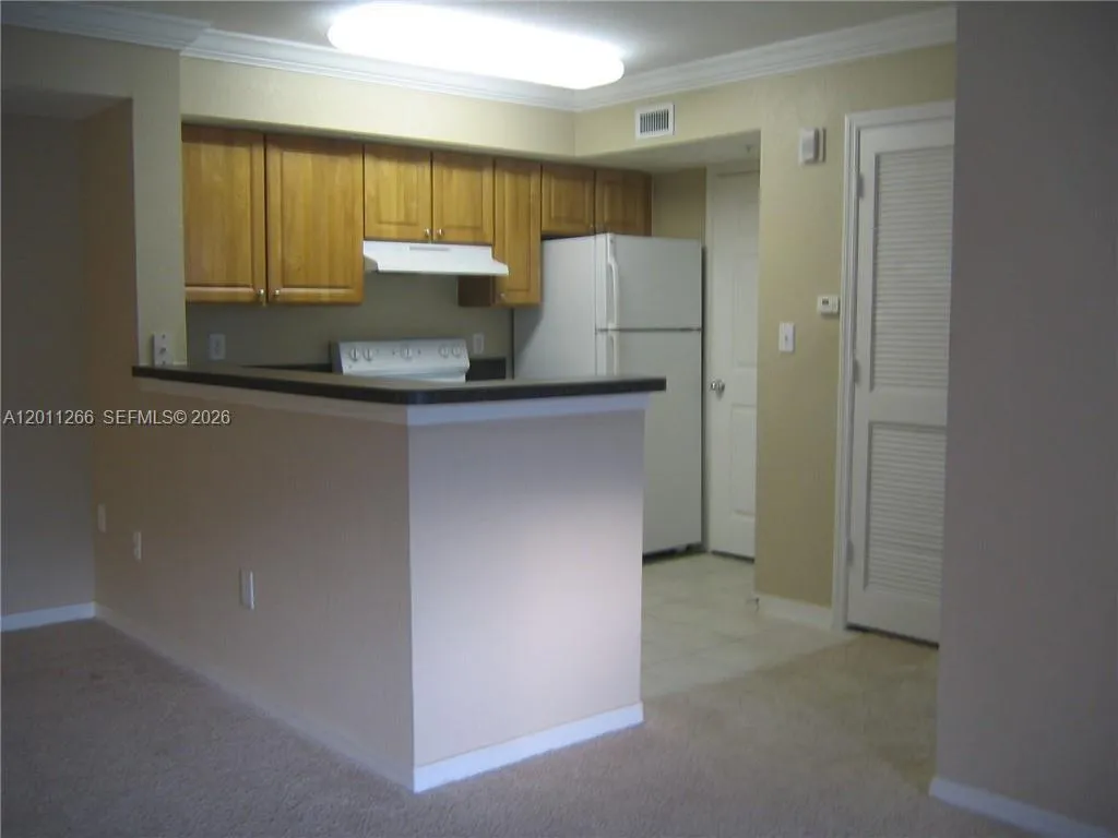 15035 Michelangelo Blvd # 103, Delray Beach FL 33446