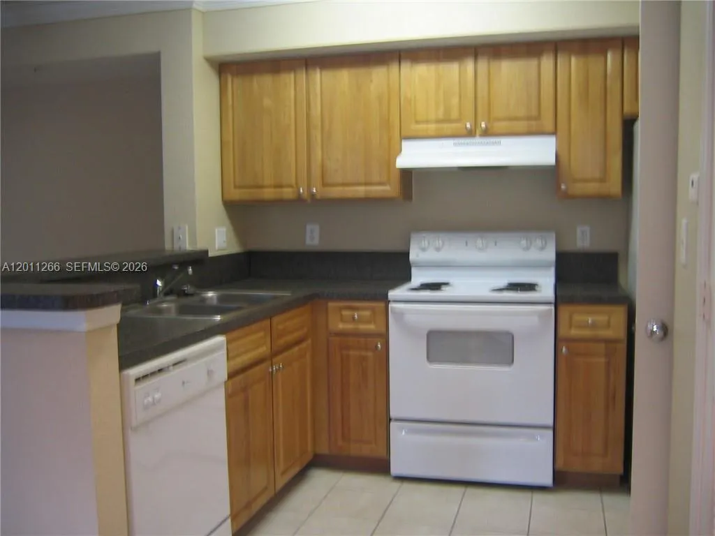 15035 Michelangelo Blvd # 103, Delray Beach FL 33446