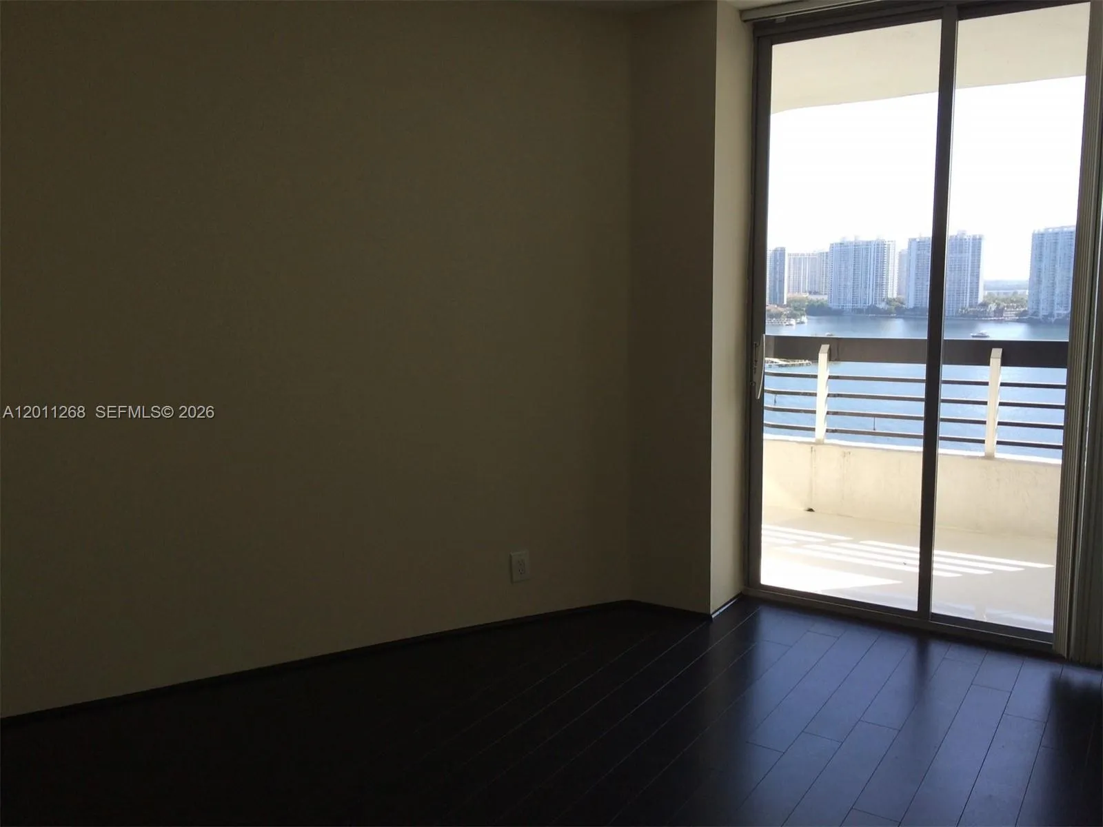 19101 NE 36th Ct # 1903, Aventura FL 33180