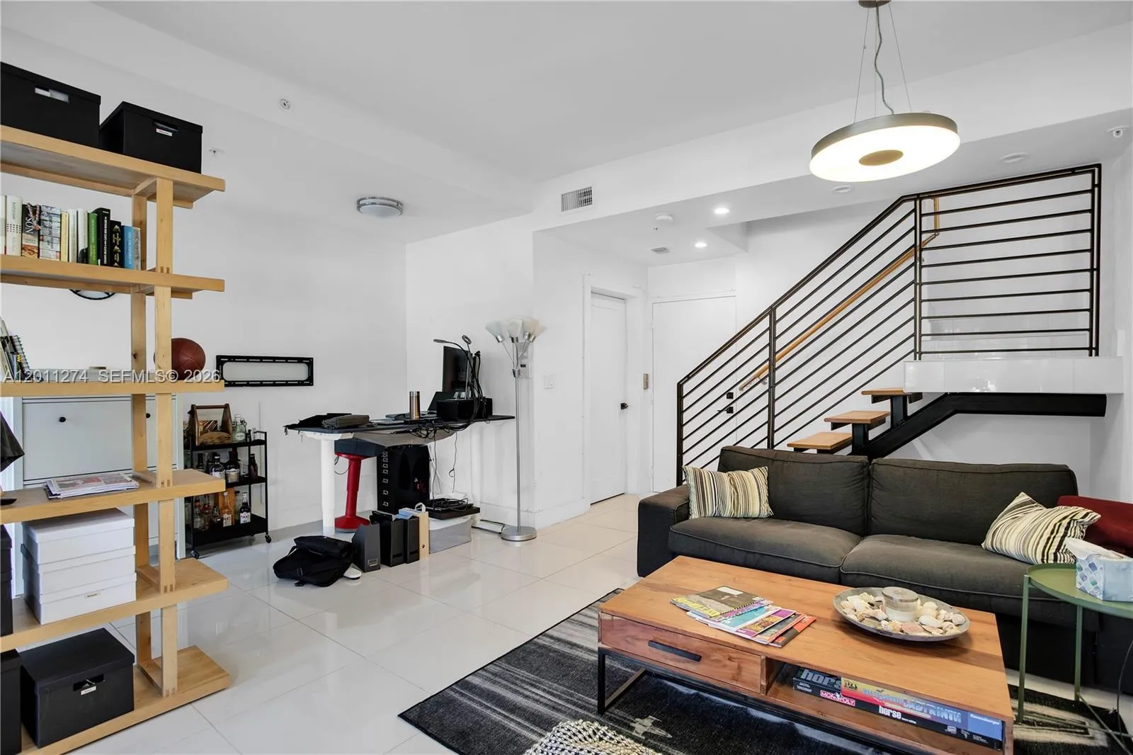 87 N Shore Dr, Miami Beach FL 33141