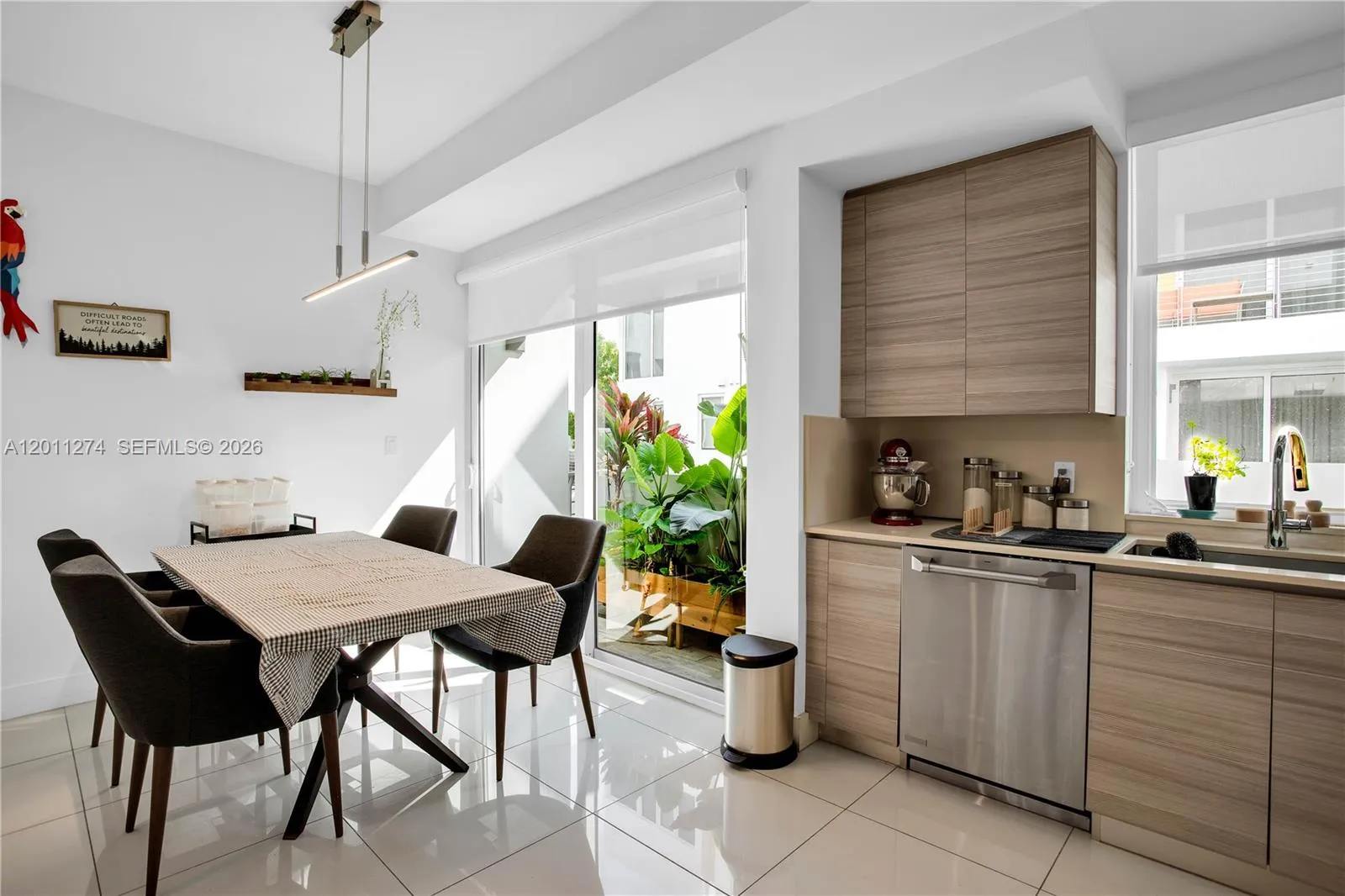 87 N Shore Dr, Miami Beach FL 33141