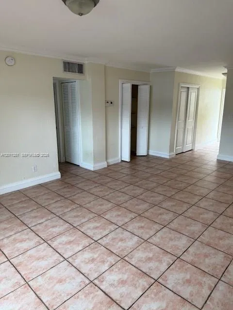 6707 N KENDALL DR # 104, Pinecrest FL 33143