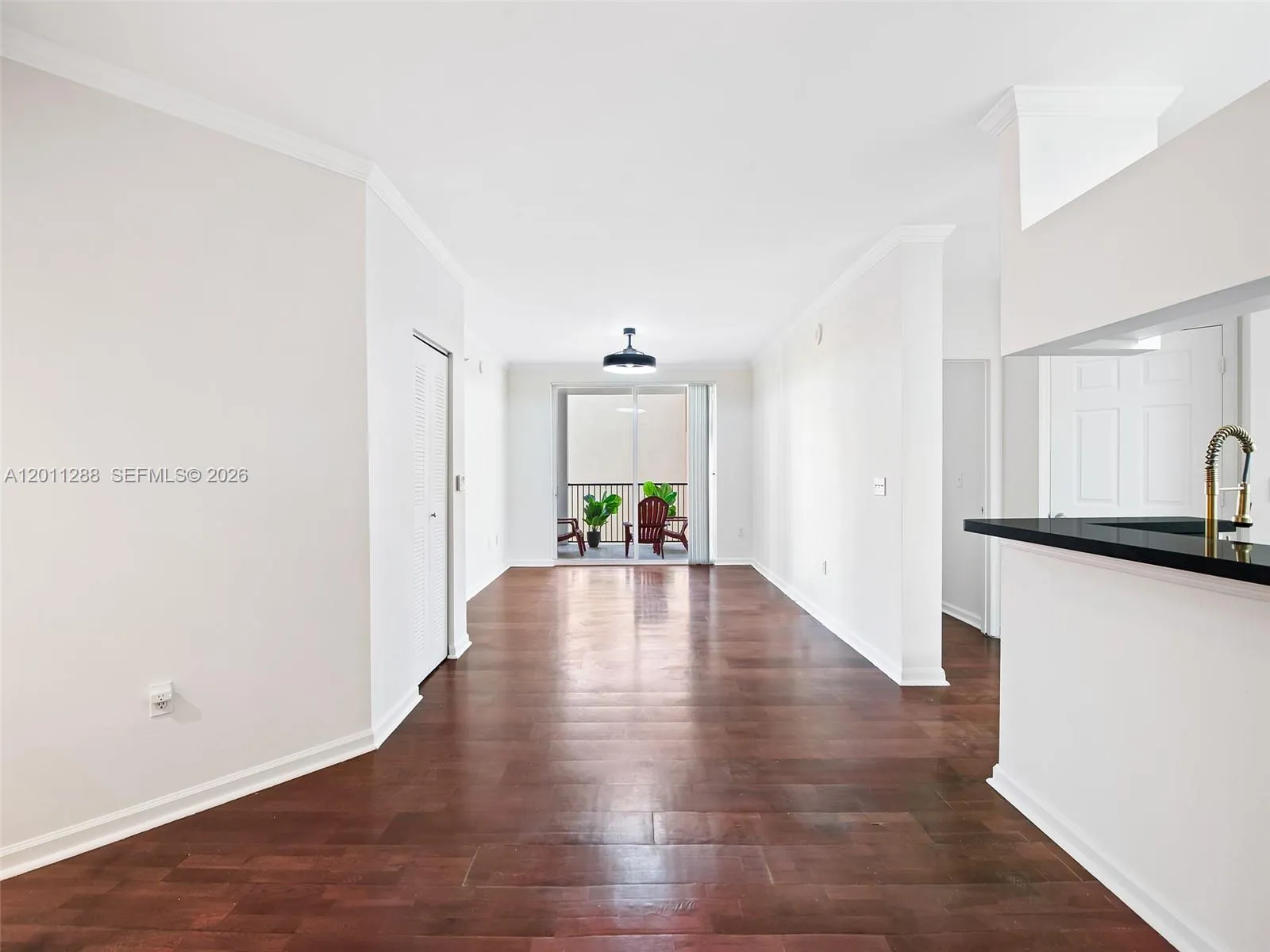 17100 N Bay Rd # 1614, Sunny Isles Beach FL 33160