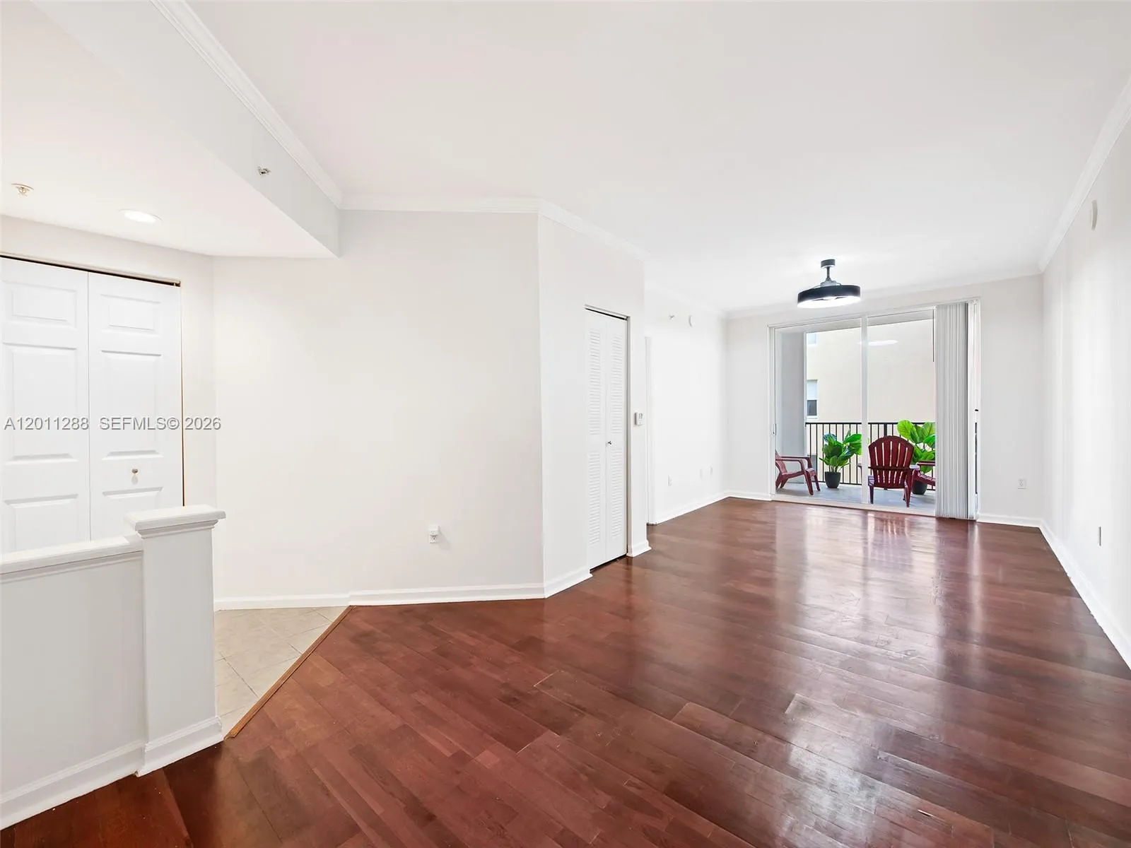 17100 N Bay Rd # 1614, Sunny Isles Beach FL 33160