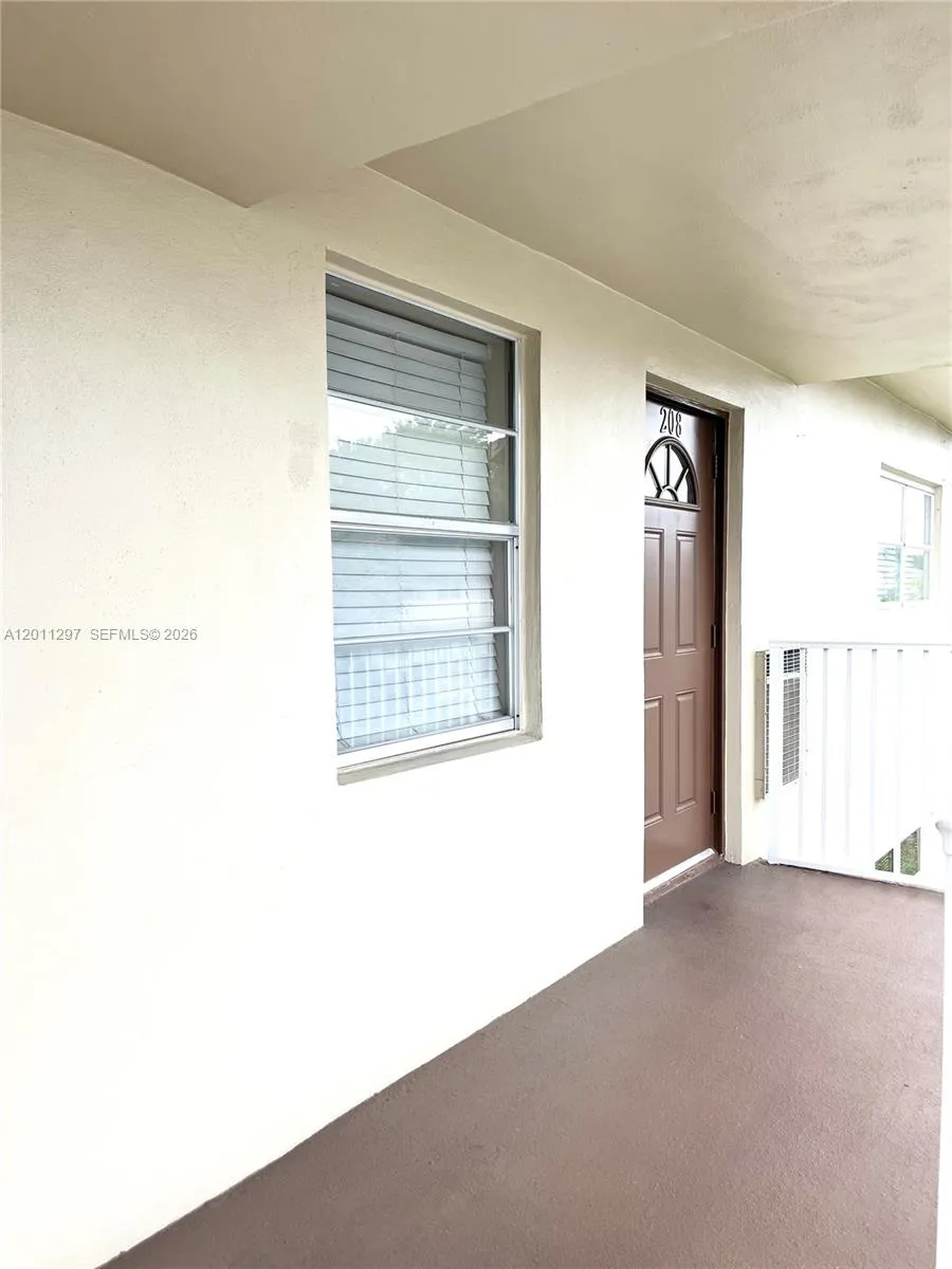 551 NW 80th Ter # 208, Margate FL 33063