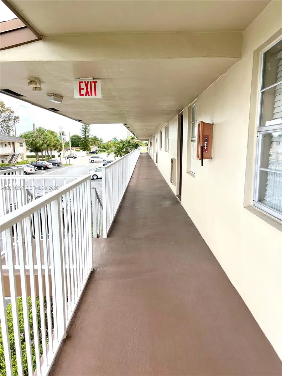 551 NW 80th Ter # 208, Margate FL 33063