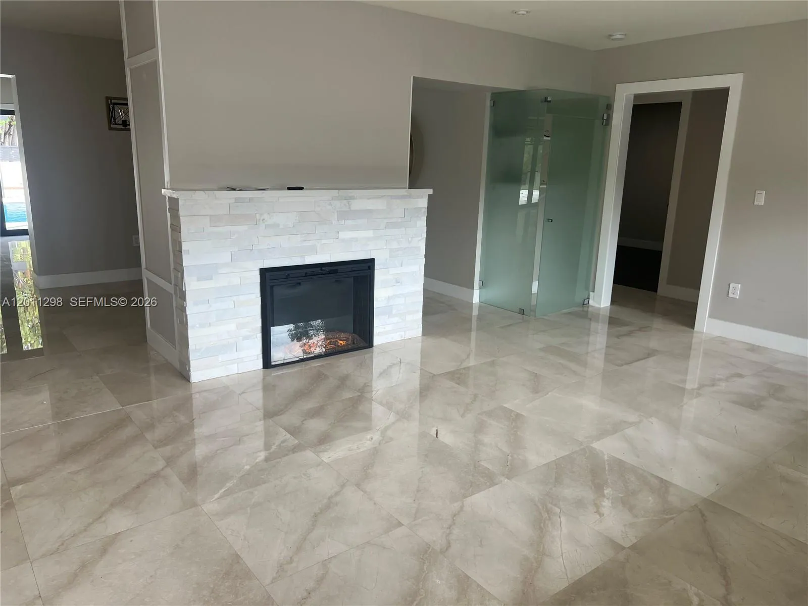 29 NE 95th St, Miami Shores FL 33138