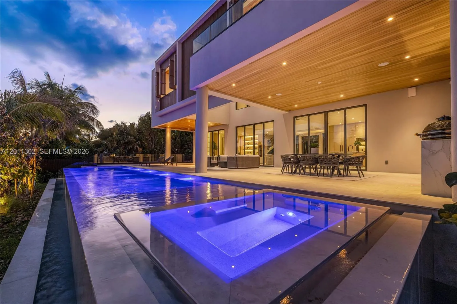 2006 NE 124th St, North Miami FL 33181