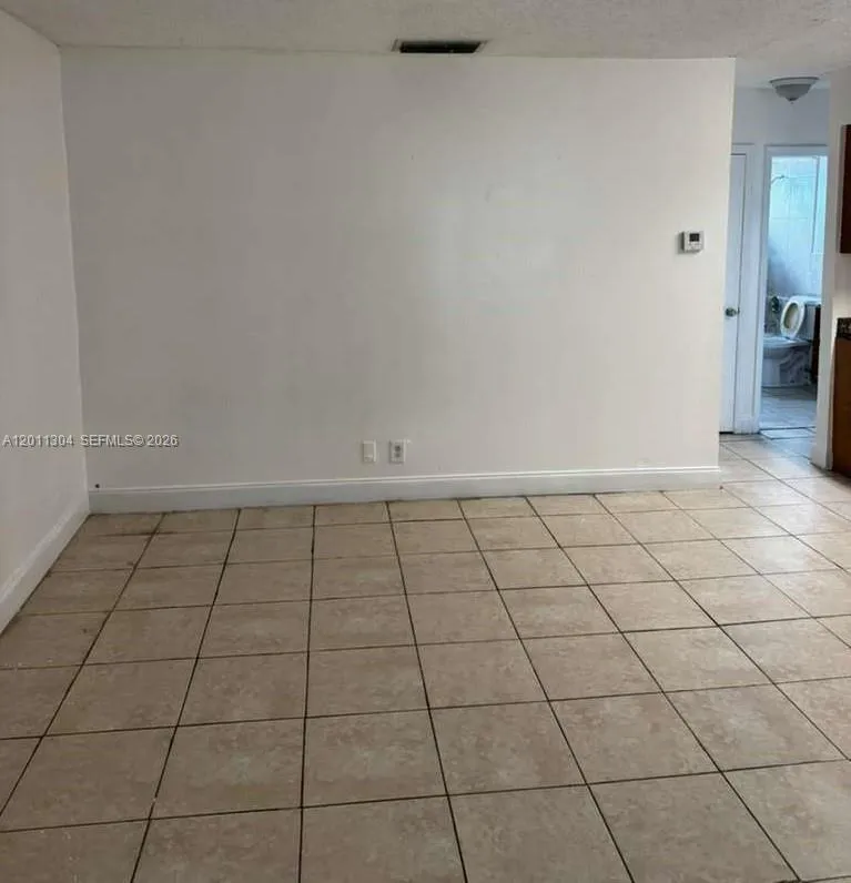 978 SW 10th Dr # 21, Pompano Beach FL 33060