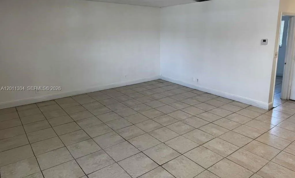 978 SW 10th Dr # 21, Pompano Beach FL 33060