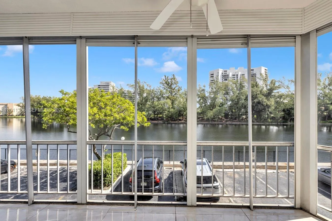 300 Diplomat Pkwy # 204, Hallandale Beach FL 33009