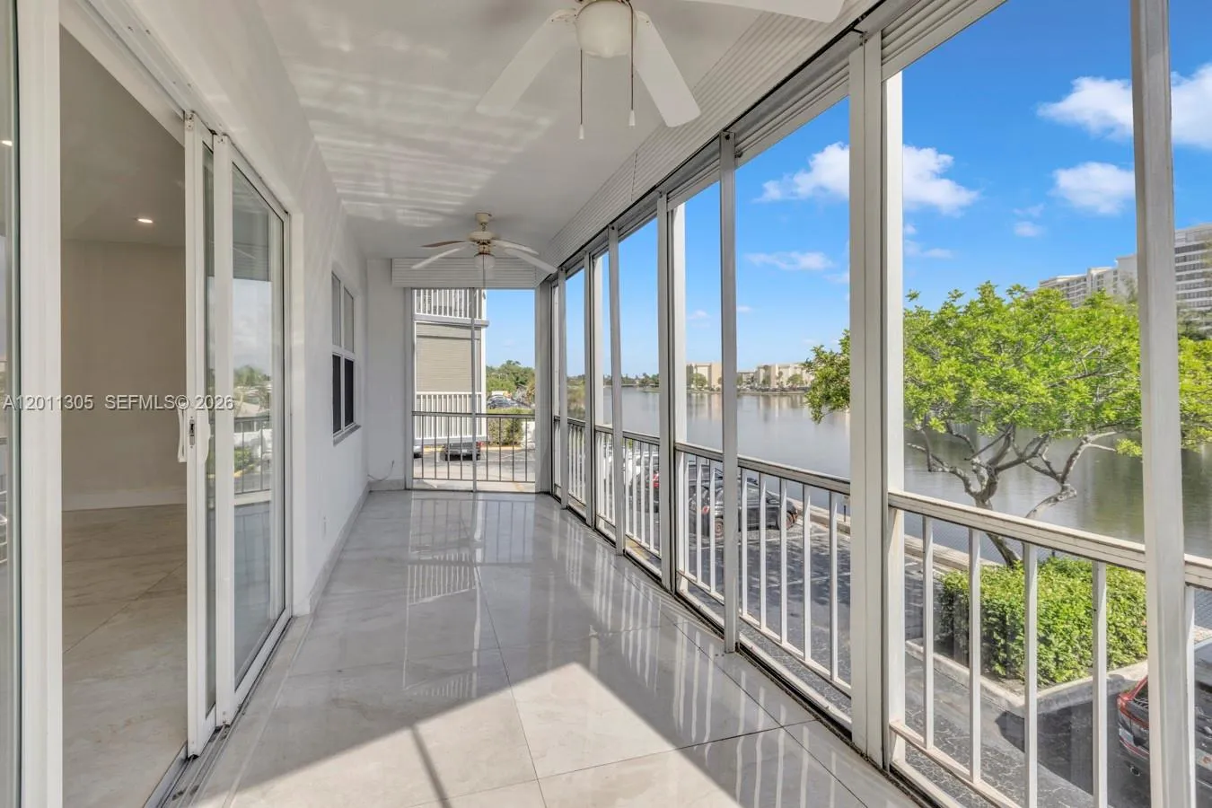 300 Diplomat Pkwy # 204, Hallandale Beach FL 33009