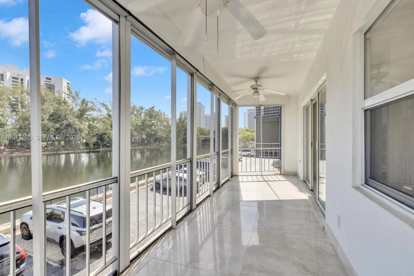 300 Diplomat Pkwy # 204, Hallandale Beach FL 33009