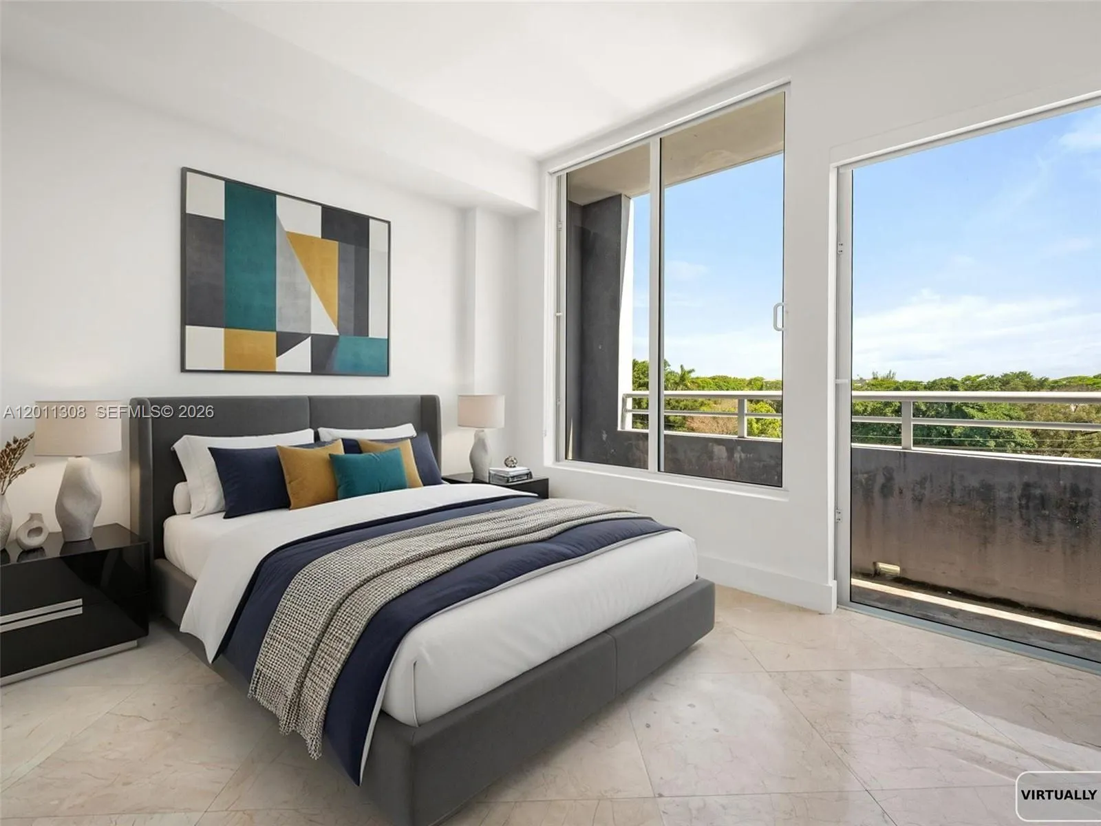 3250 Grand Ave # 506, Miami FL 33133