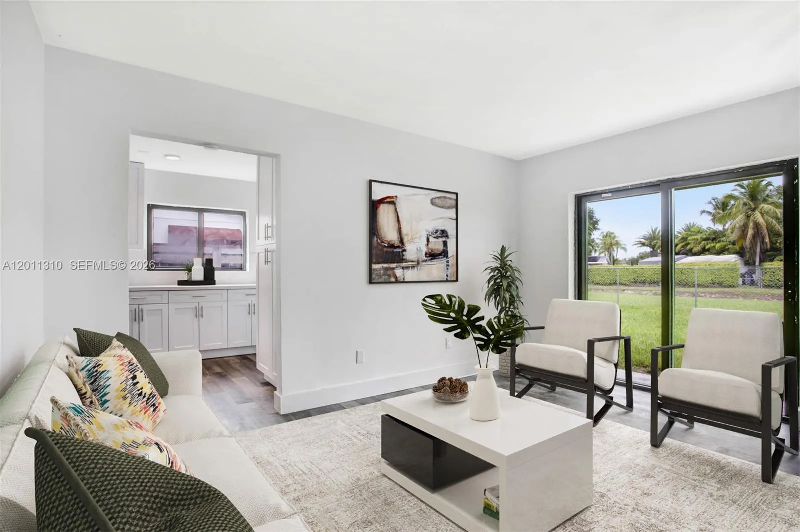 8931 SW 182nd Ter, Palmetto Bay FL 33157