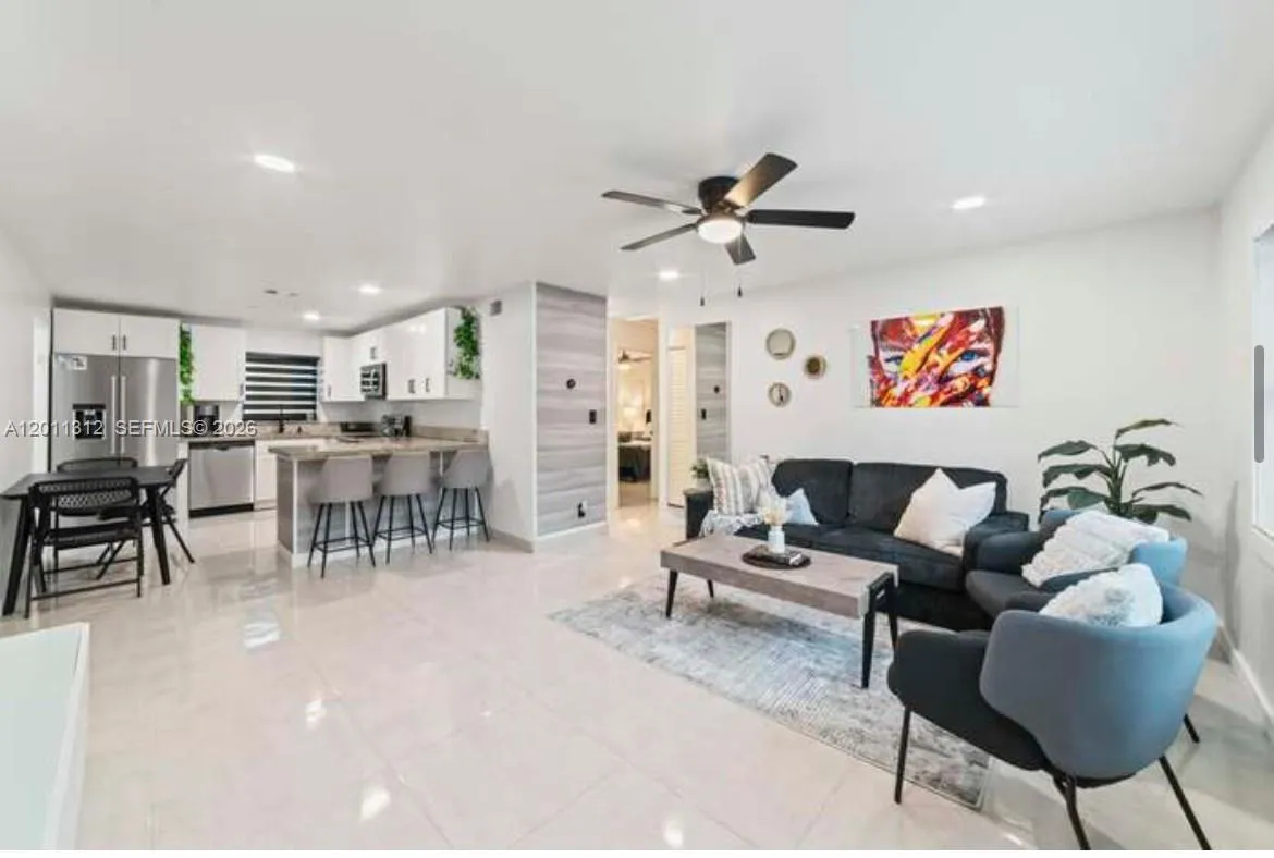 2320 SW 18th Ter # 3, Fort Lauderdale FL 33315