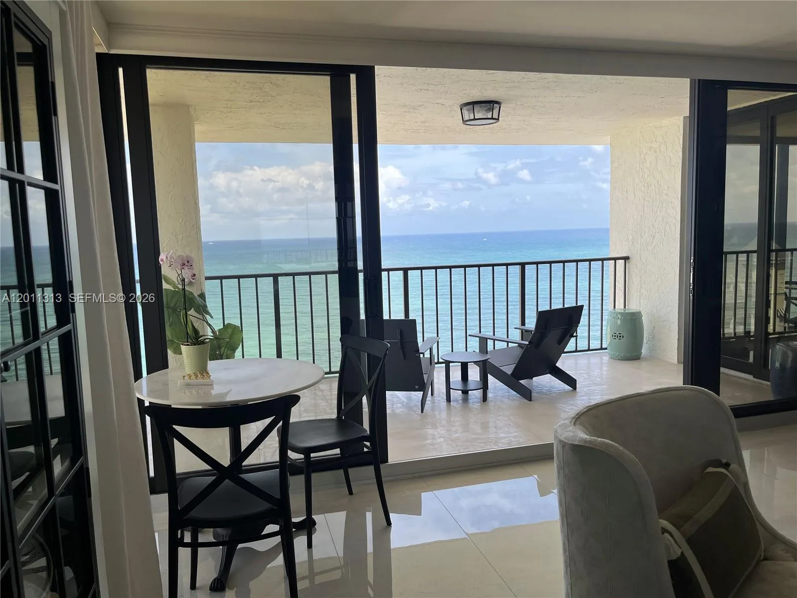 1905 N Ocean Blvd, Fort Lauderdale FL 33305