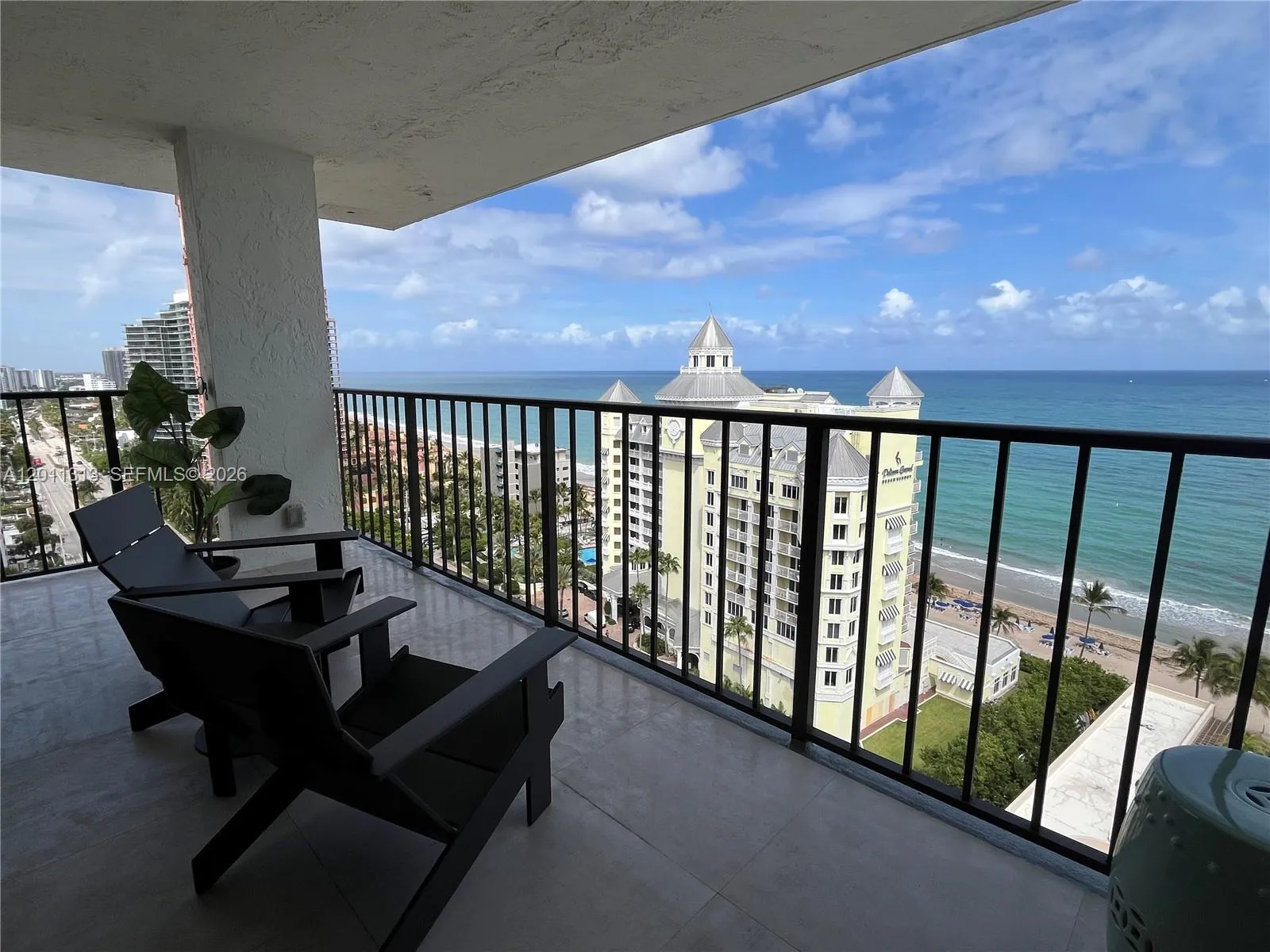 1905 N Ocean Blvd, Fort Lauderdale FL 33305