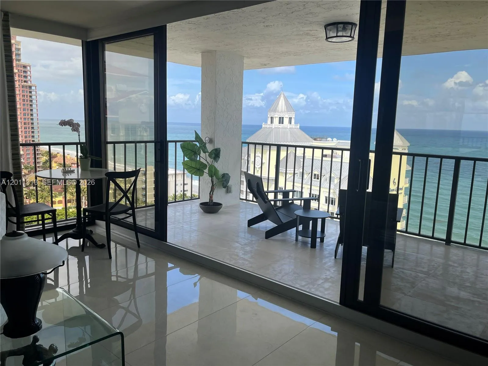 1905 N Ocean Blvd, Fort Lauderdale FL 33305