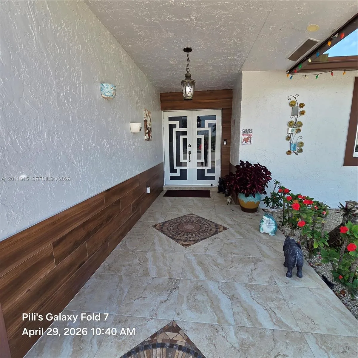 26234 SW 133rd Pl, Homestead FL 33032