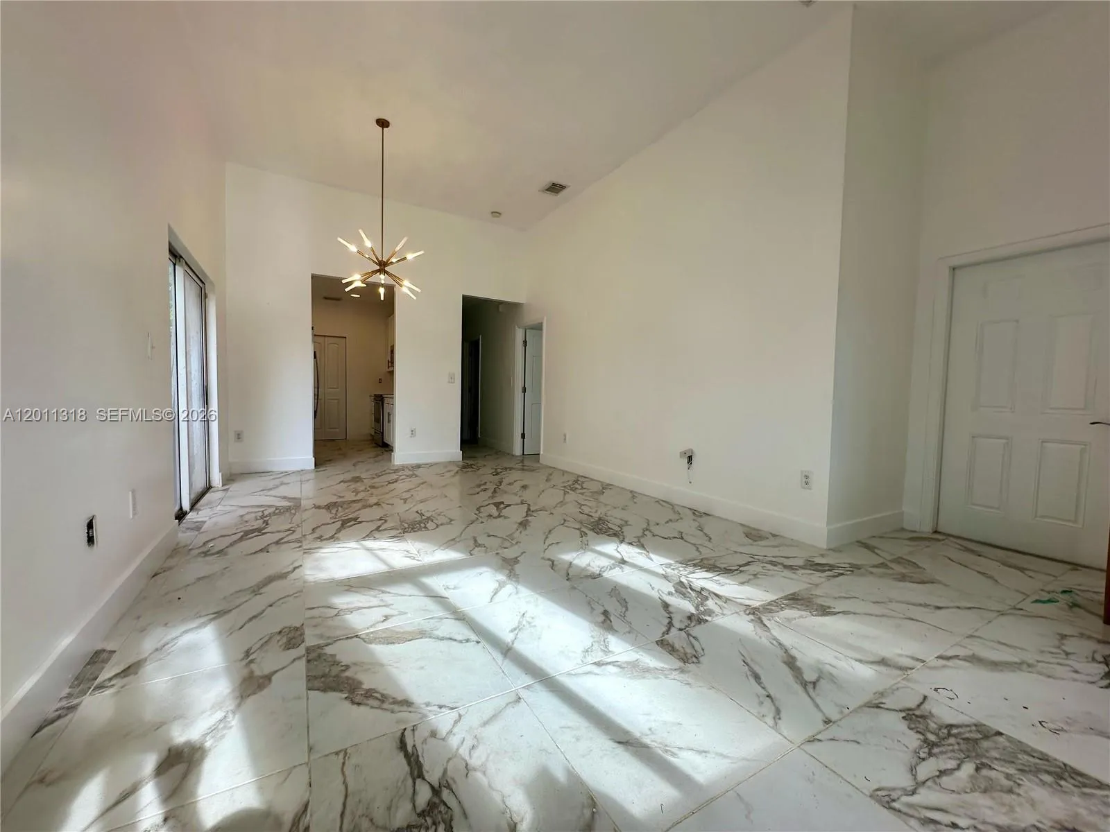 2514 NE 41st Ave, Homestead FL 33033