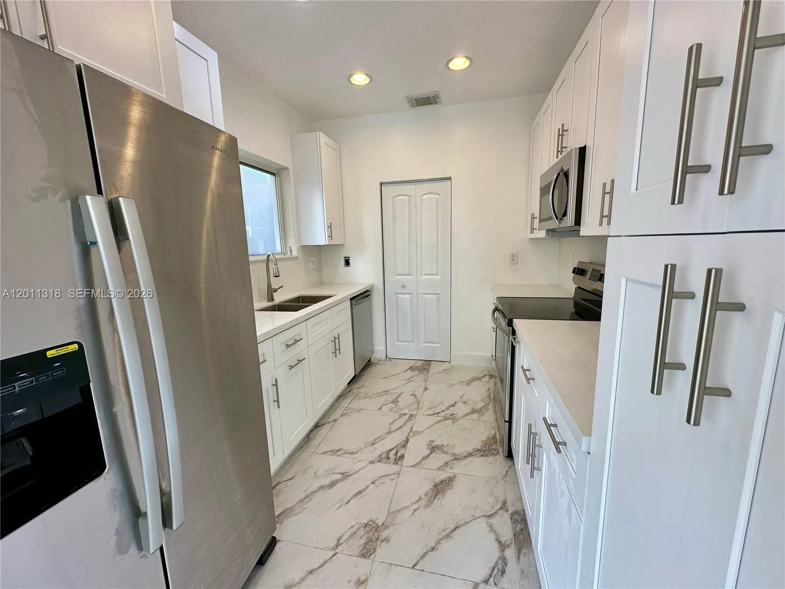 2514 NE 41st Ave, Homestead FL 33033