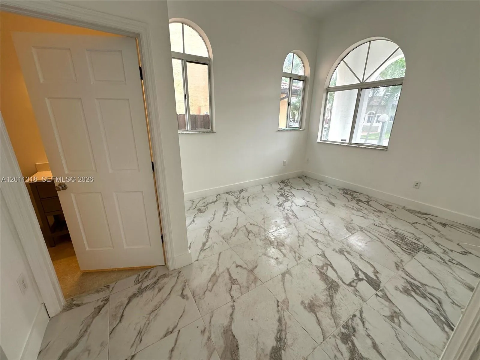 2514 NE 41st Ave, Homestead FL 33033