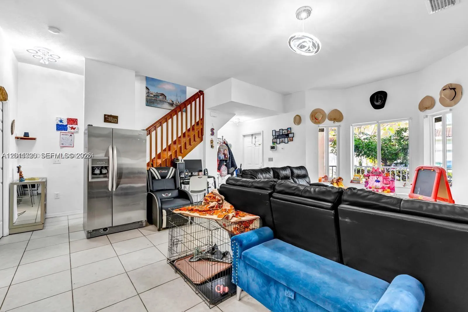 1942 SE 23rd Ter, Homestead FL 33035
