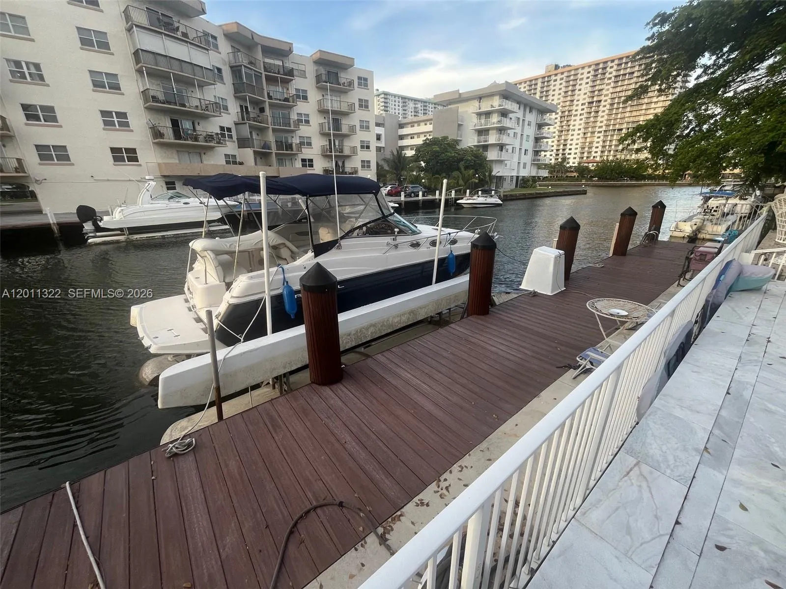 3915 NE 168th St # 3915, North Miami Beach FL 33160