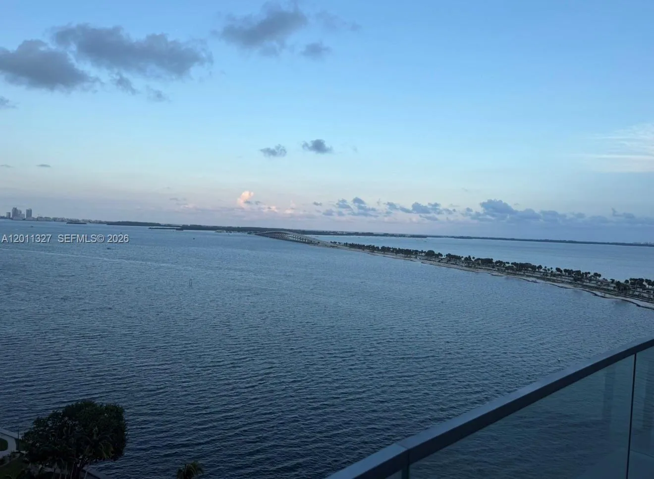 175 SE 25th Road # 704, Miami FL 33129