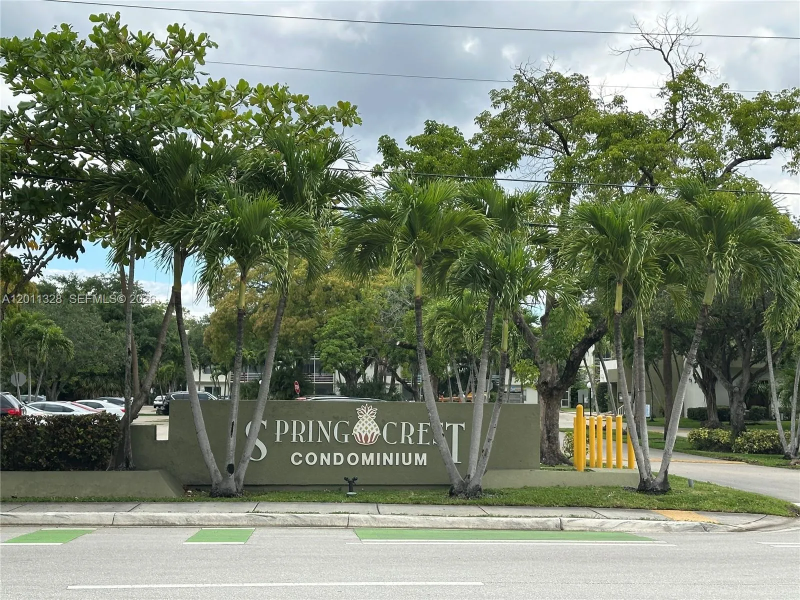4215 N University Dr # 101, Sunrise FL 33351